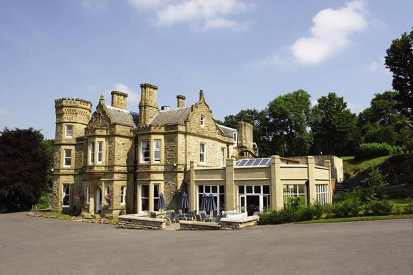 hollin house hotel weddings