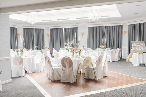 hollin house hotel weddings