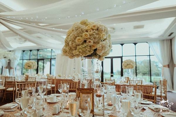 rookery hall hotel weddings